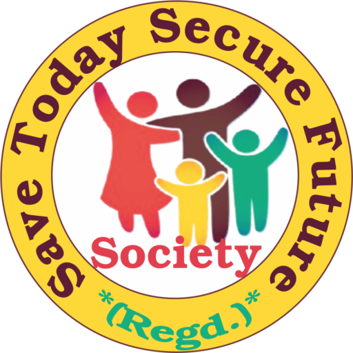 savetodaysecurefuture.com