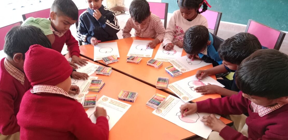 Save Today Secure Future 24