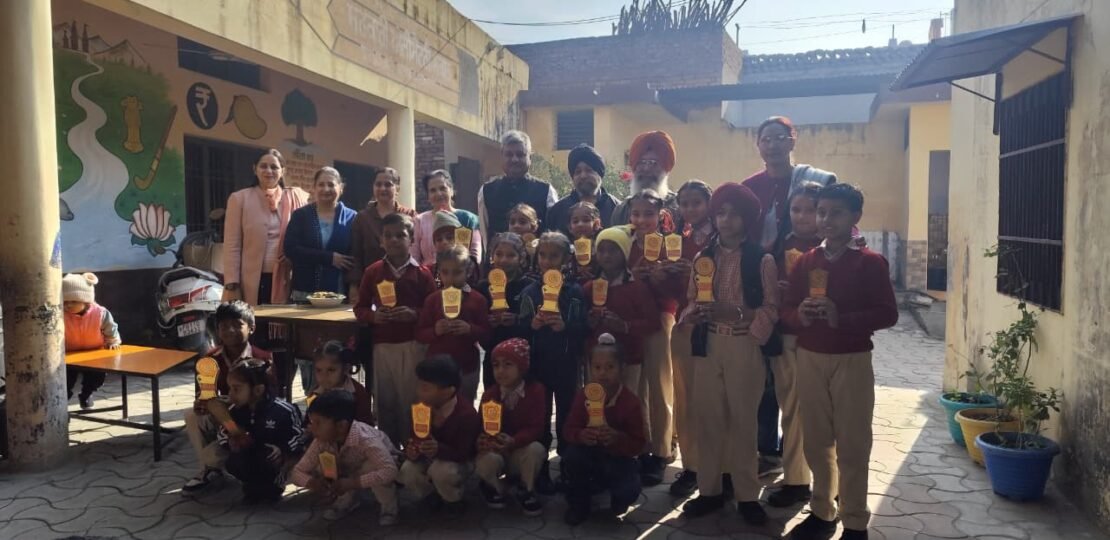 Save Today Secure Future 32