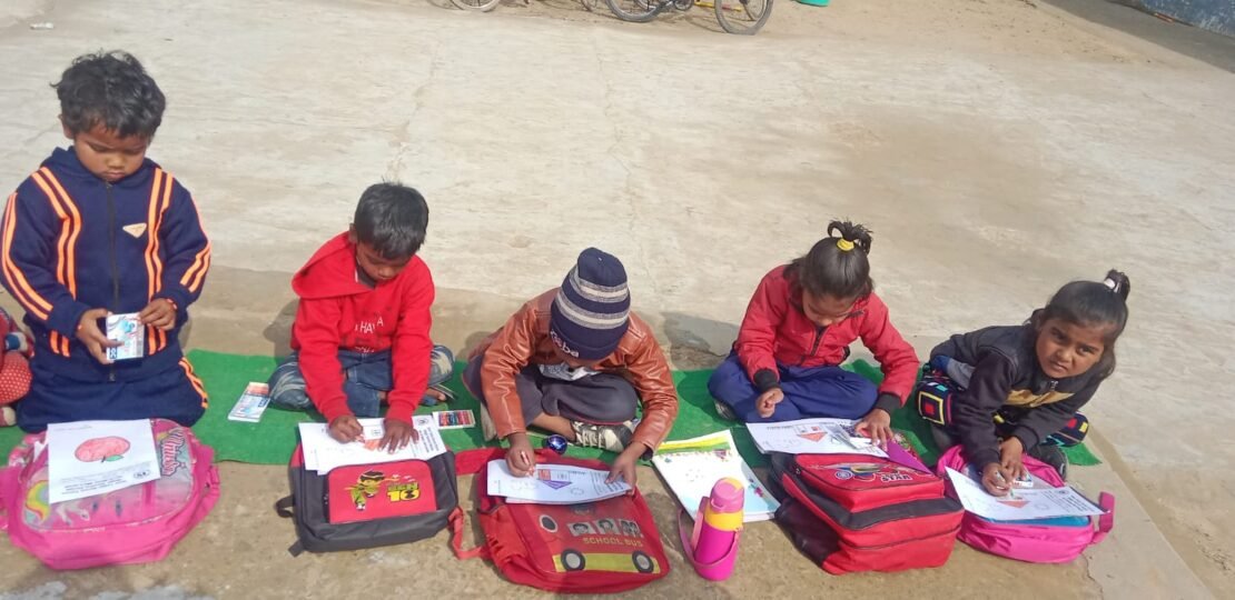 WhatsApp Image 2026-02-01 at 11.09.32 AM (1)