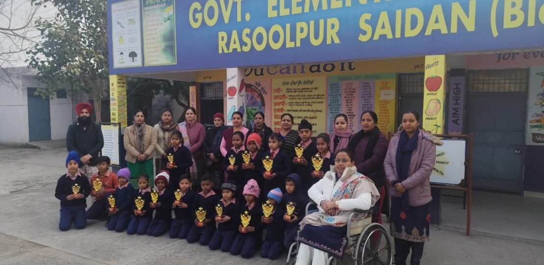 WhatsApp Image 2026-02-03 at 11.01.11 AM (1)