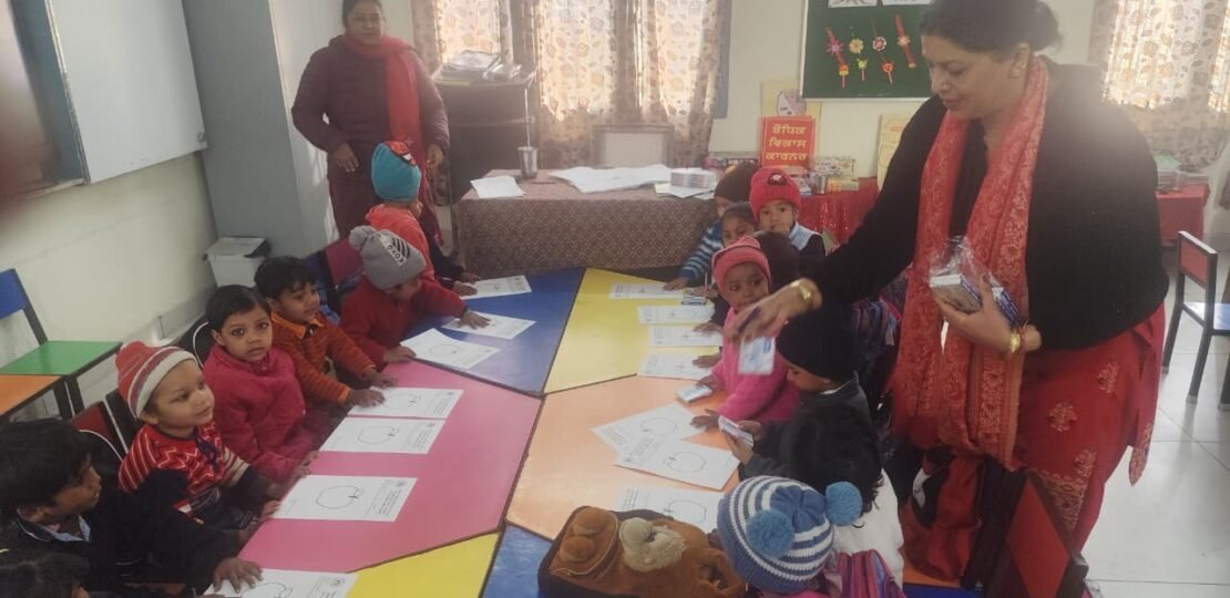 WhatsApp Image 2026-02-06 at 8.58.53 PM